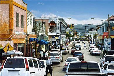 《GTA6》第二支预告片发布 展示PS5版画面