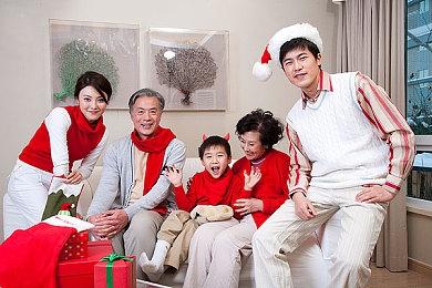 《消防队员：急救先锋》12月14日发售 试玩版即将上线