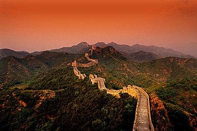 网易末世废土新作《Ashfall》新预告 画面惊艳！